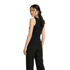 Guess Mujer Tirantes