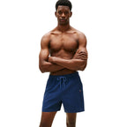 Tommy Hilfiger Homme Maillots de bain