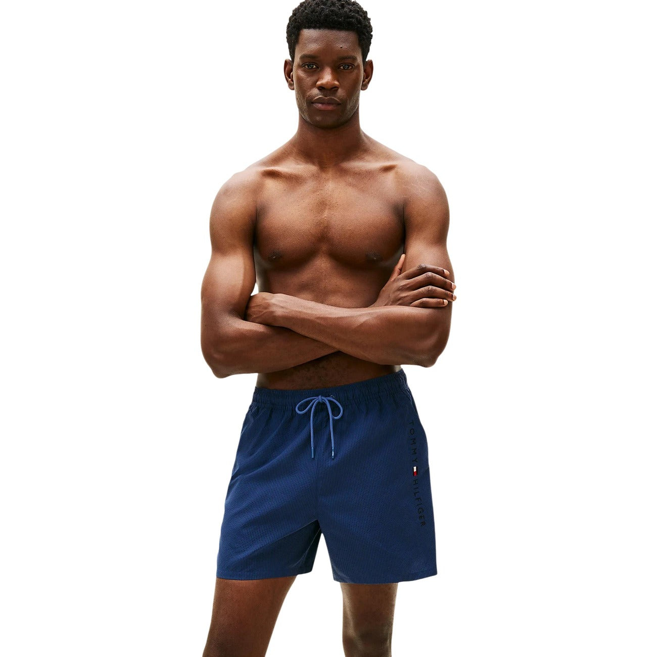 Tommy Hilfiger Homme Maillots de bain
