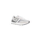 Tommy Hilfiger Jeans Mujer Zapatos