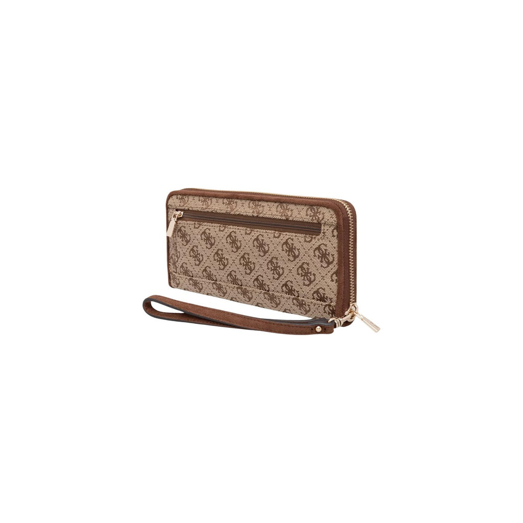 Cartera Guess Mujer Blanco (Ref. 2477989)
