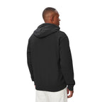 Lacoste Hombre Sudaderas