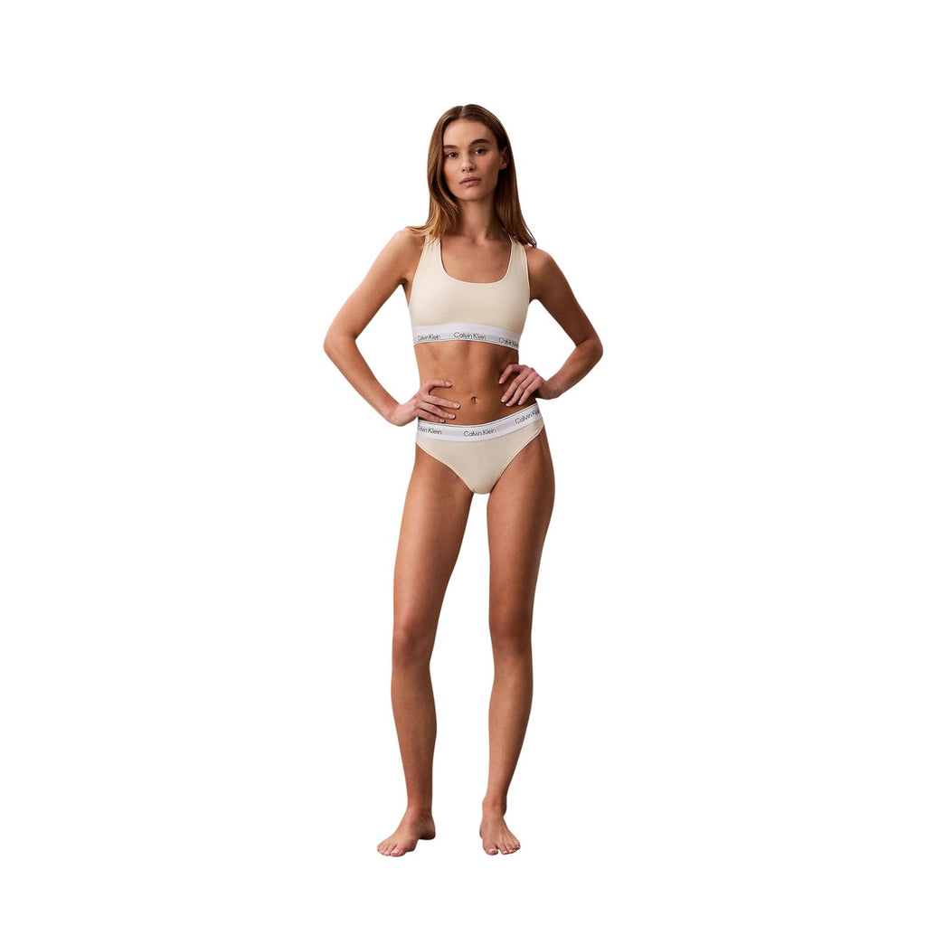 Calvin Klein Underwear Mujer Ropa Interior