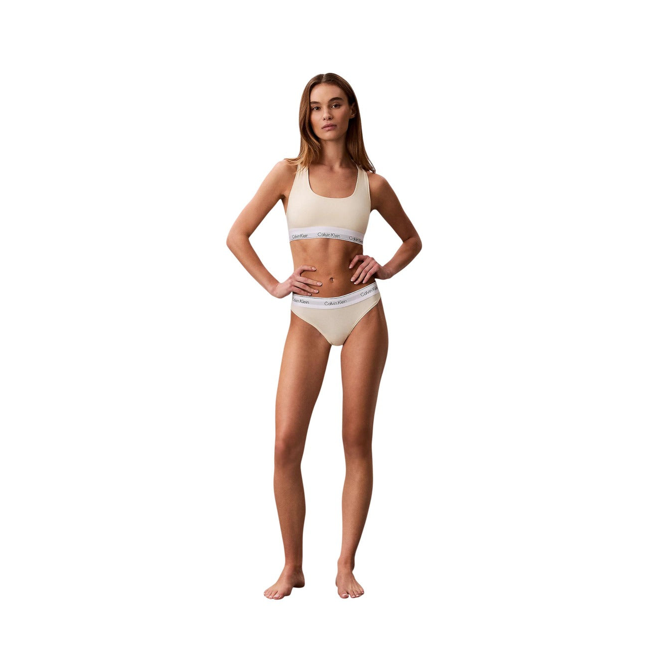 Calvin Klein Underwear Mujer Ropa Interior