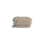 Armani Exchange Mujer Bolsos
