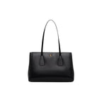Calvin Klein Mujer Bolsos