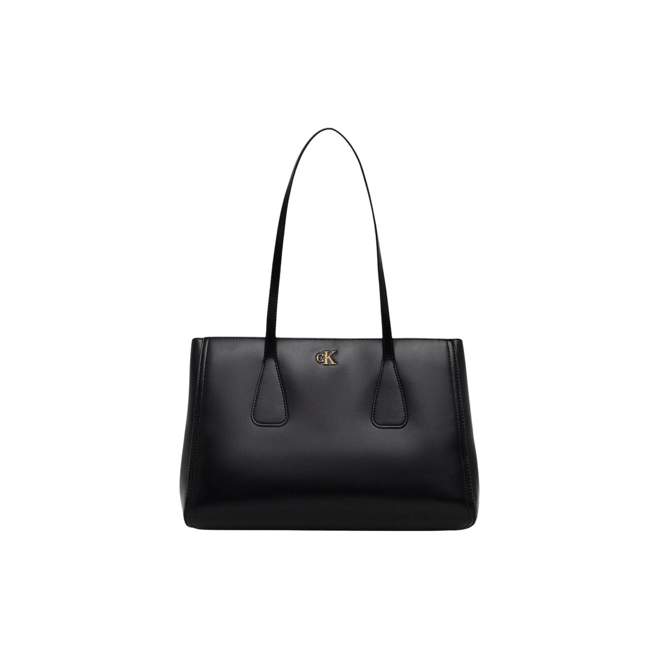 Calvin Klein Mujer Bolsos