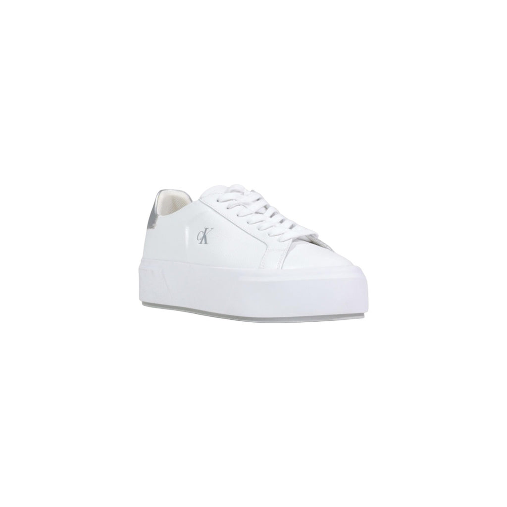 Calvin Klein Femme Chaussures