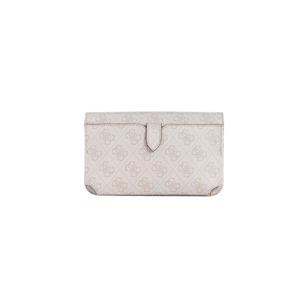 Guess Femme Sacs