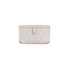 Guess Femme Sacs