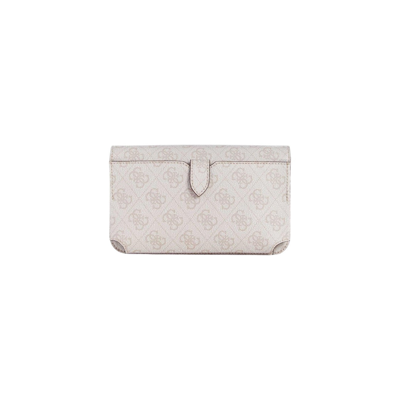 Guess Femme Sacs