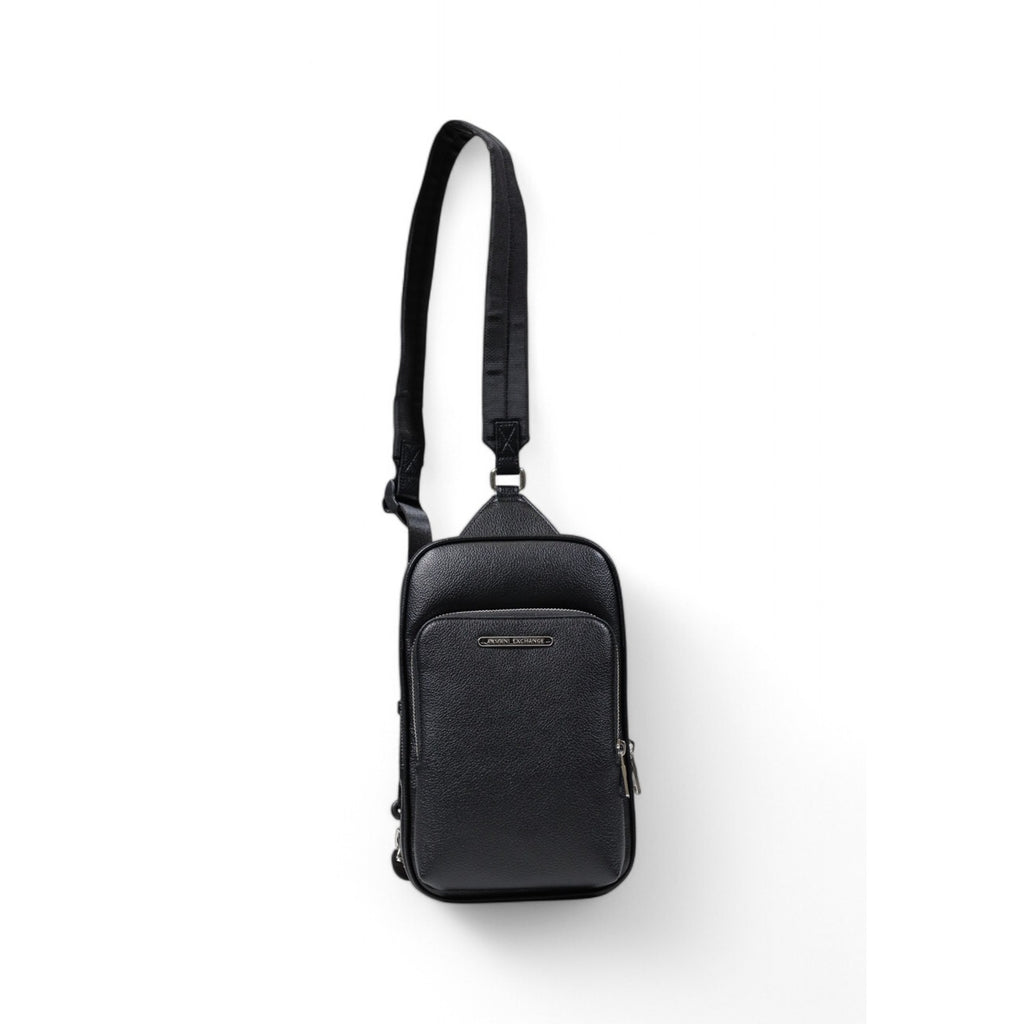 Armani Exchange Homme Sacs