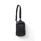 Armani Exchange Homme Sacs
