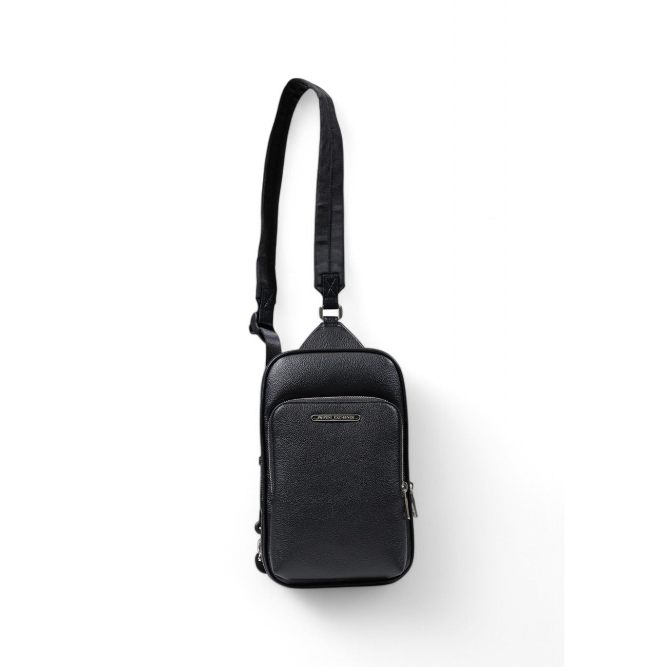 Armani Exchange Homme Sacs
