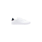 Tommy Hilfiger Homme Chaussures