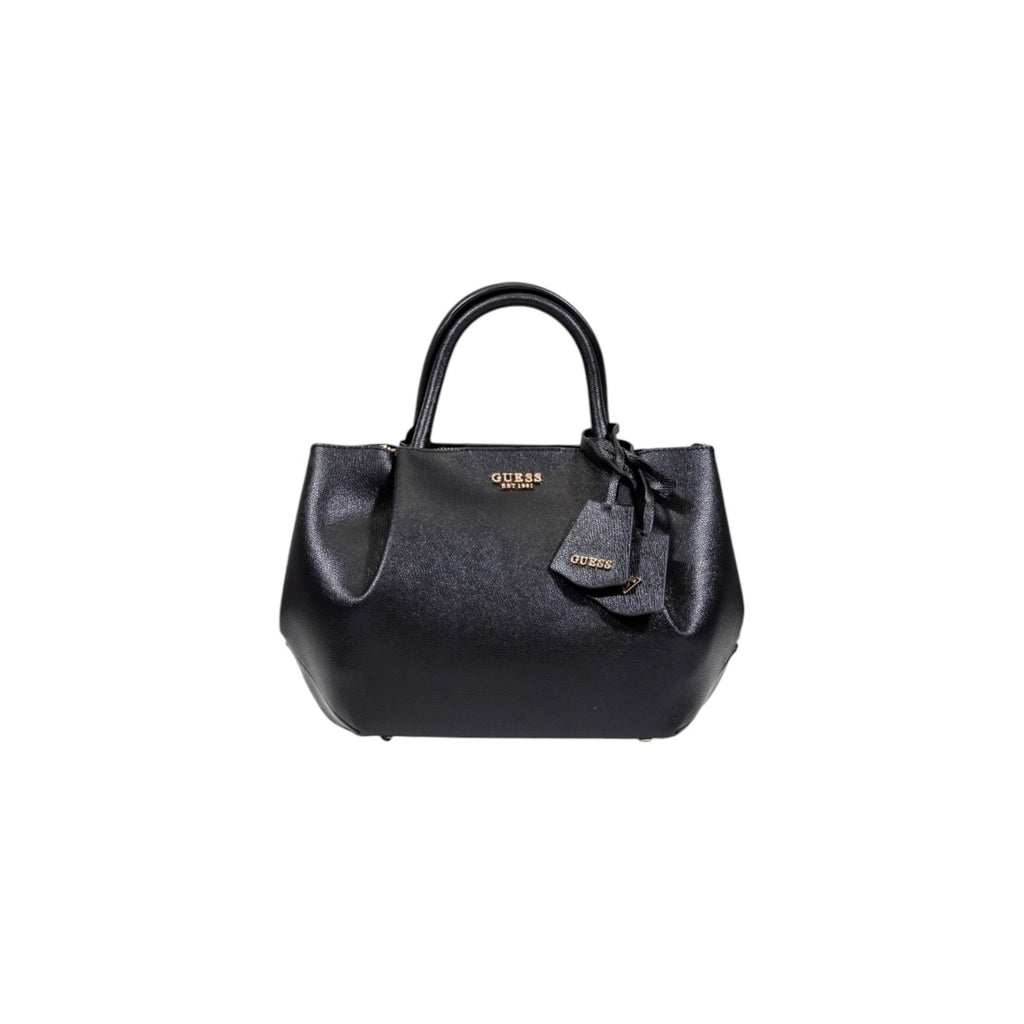 Guess Mujer Bolsos
