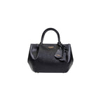 Guess Mujer Bolsos