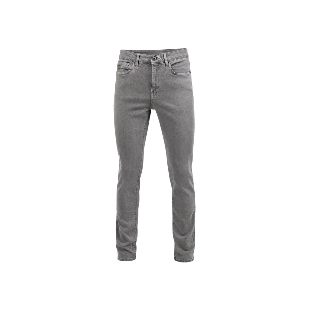 Armani Exchange Hombre Vaqueros