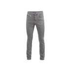 Armani Exchange Hombre Vaqueros