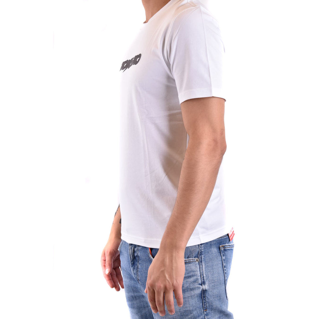 Moschino Homme T-shirts
