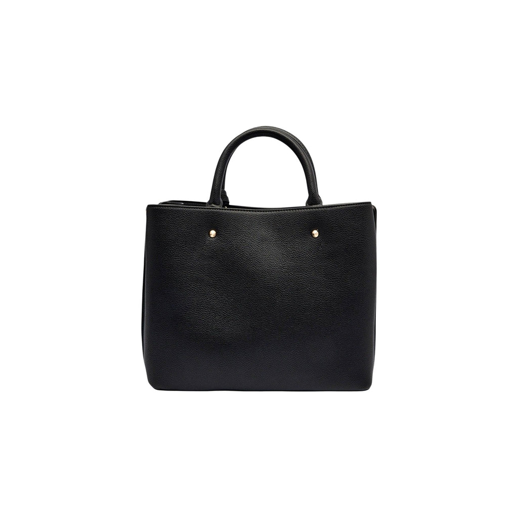 Guess Mujer Bolsos
