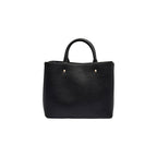 Guess Mujer Bolsos