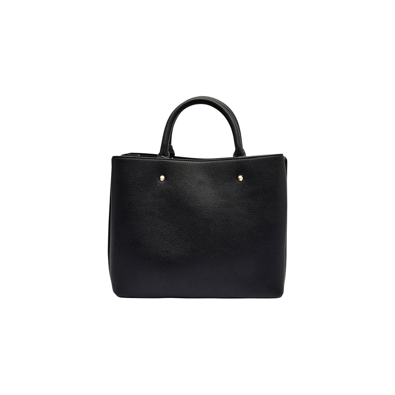 Guess Mujer Bolsos