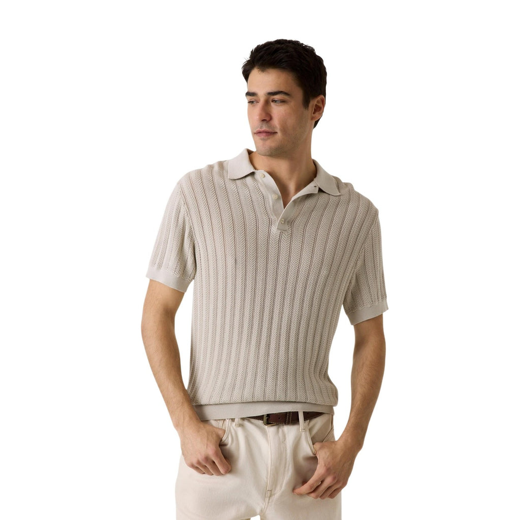 Guess Homme Polos