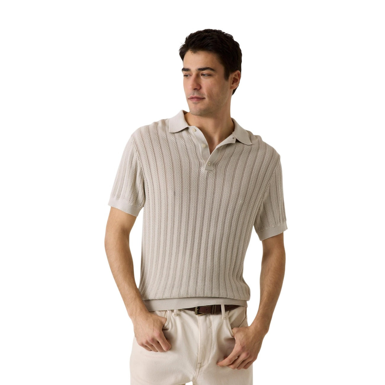 Guess Homme Polos