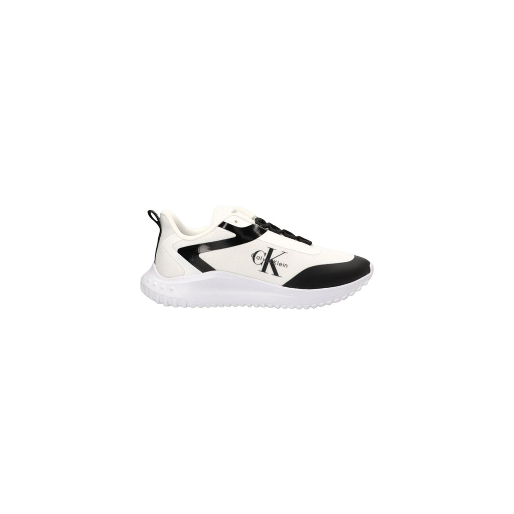 Calvin Klein Jeans Hombre Zapatos