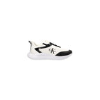 Calvin Klein Jeans Hombre Zapatos
