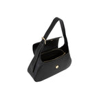 Valentino Bags Femme Sacs