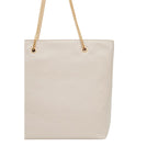 Calvin Klein Mujer Bolsos