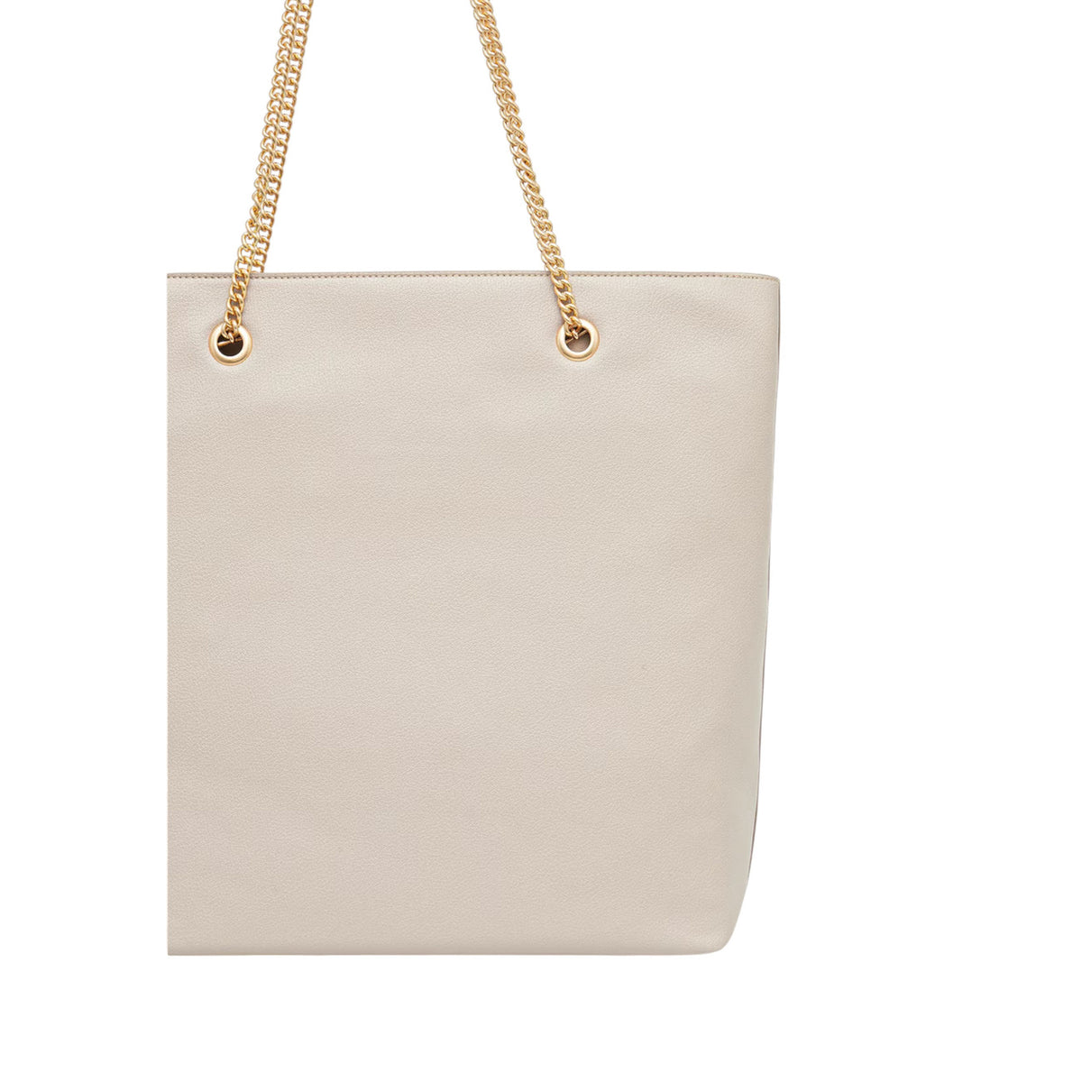 Calvin Klein Mujer Bolsos