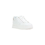 Guess Mujer Zapatillas