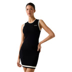 Guess Active Mujer Vestidos