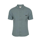 Calvin Klein Jeans Hombre Camisas