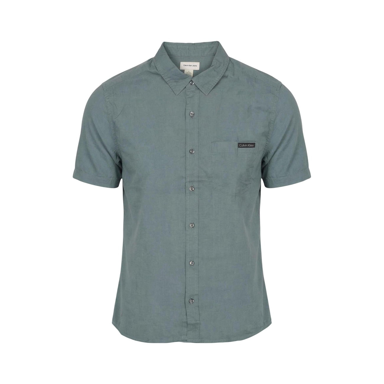 Calvin Klein Jeans Hombre Camisas