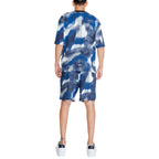 Armani Exchange Hombre Camisetas