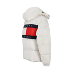 Tommy Hilfiger Jeans Hombre Cazadoras