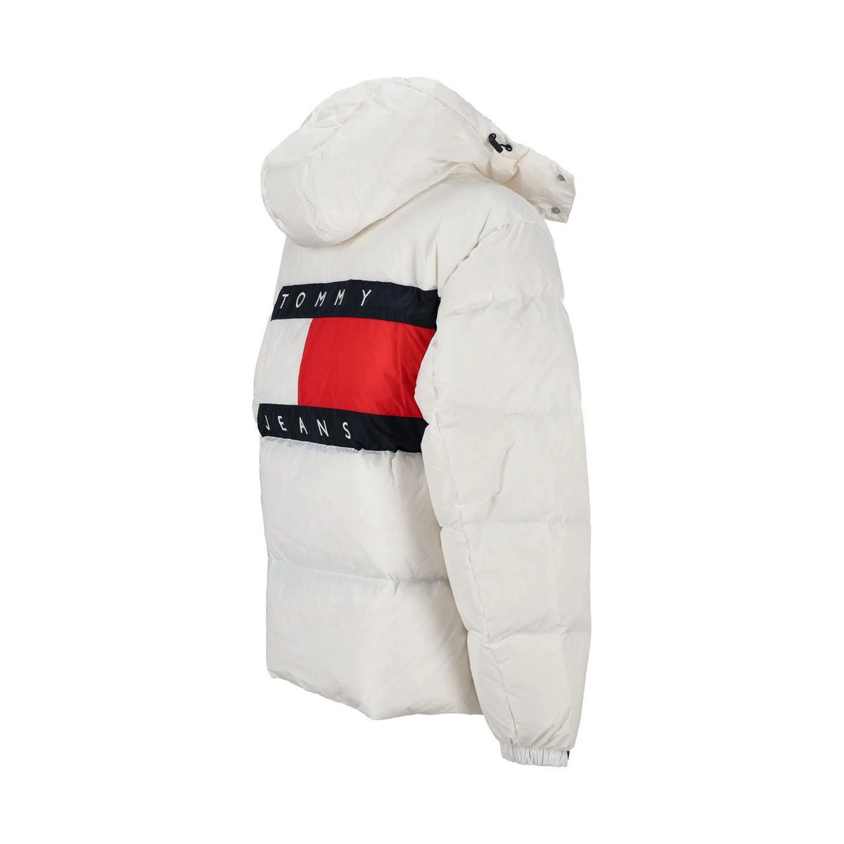 Tommy Hilfiger Jeans Hombre Cazadoras