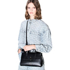 Armani Exchange Mujer Bolsos