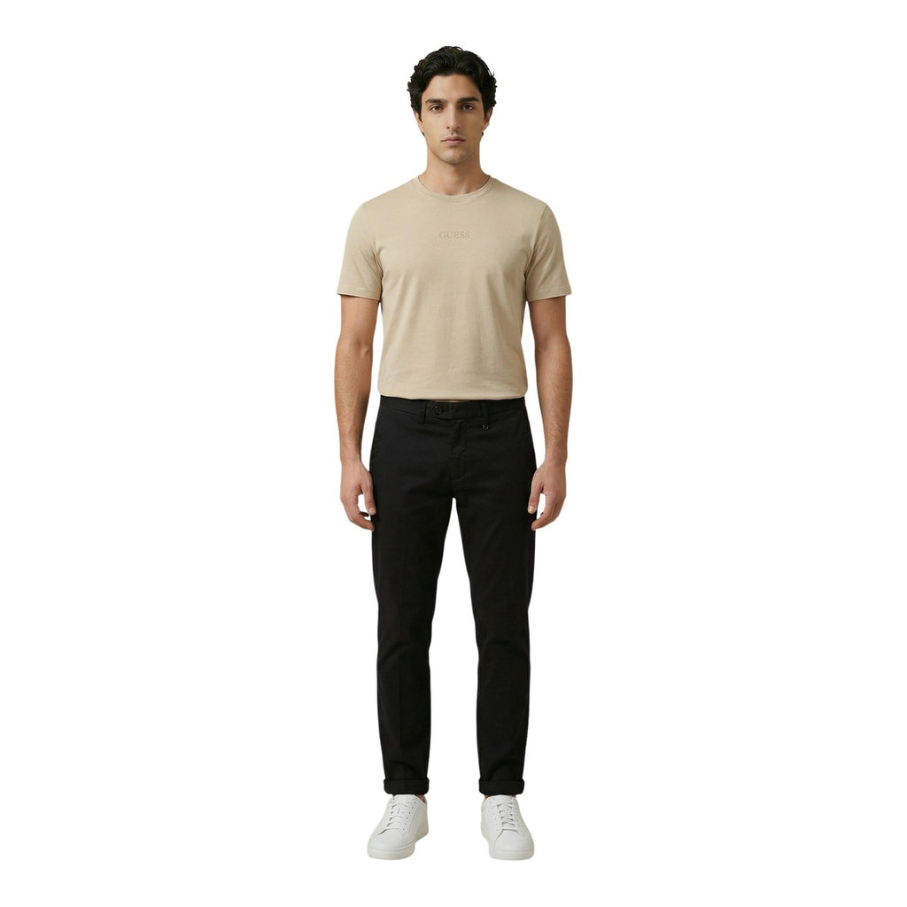 Guess Hombre Camisetas
