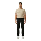 Guess Hombre Camisetas