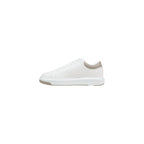 Armani Exchange Hombre Sneakers