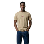 Tommy Hilfiger Jeans Hombre Camisetas
