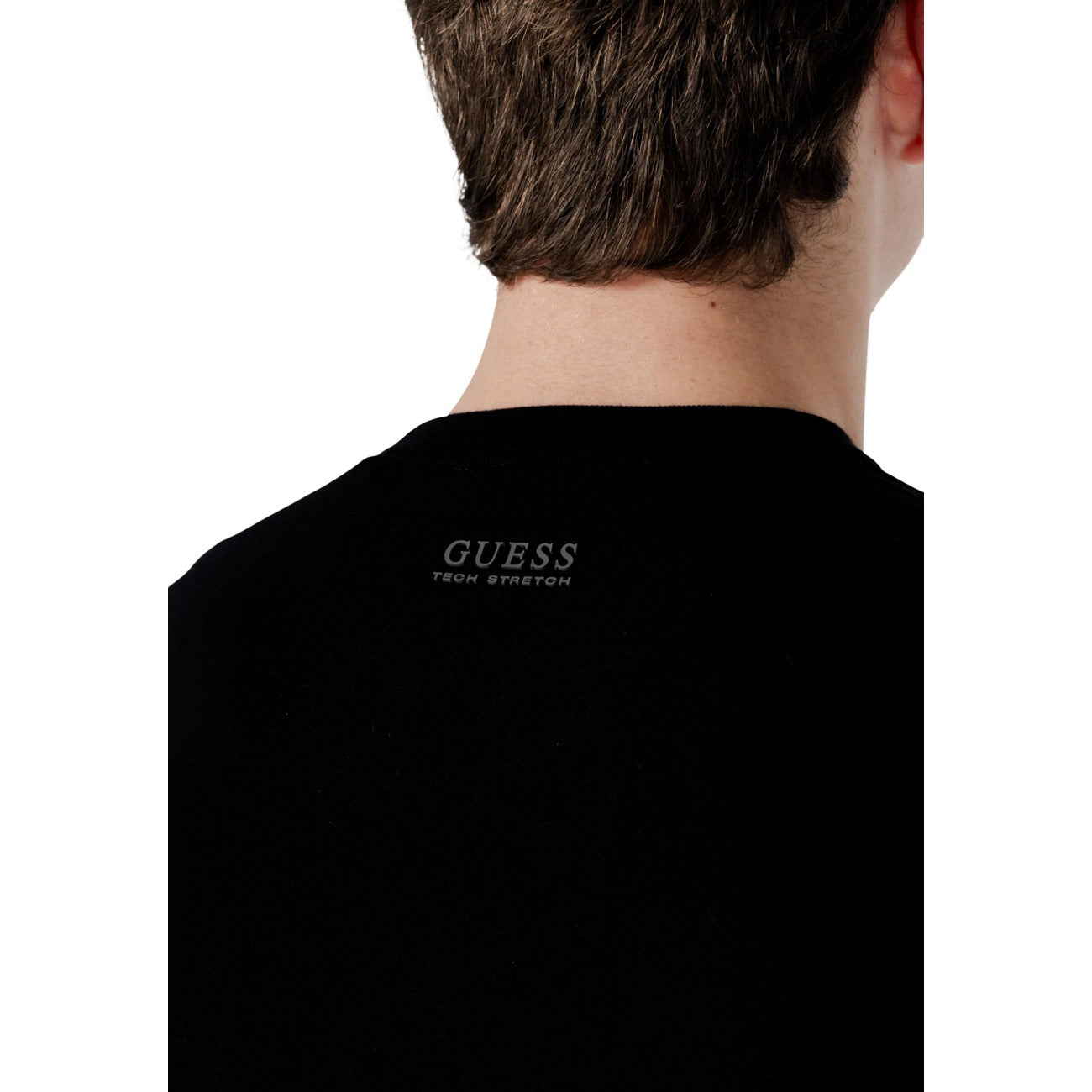 Guess Hombre Jerséis