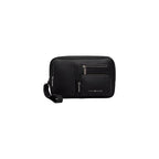Tommy Hilfiger Hombre Bolsos