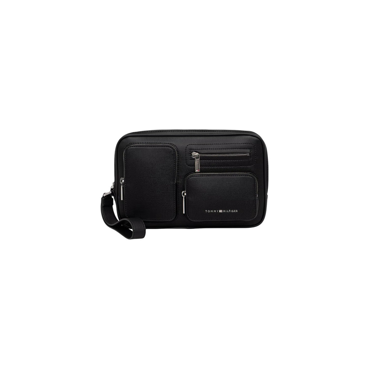 Tommy Hilfiger Hombre Bolsos
