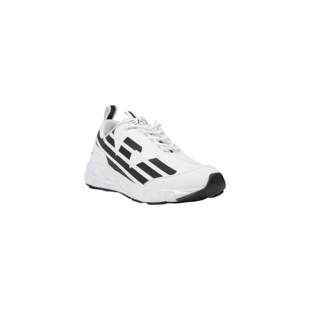 Ea7 Hombre Zapatos